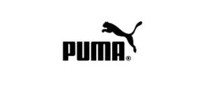 puma-bw-logo.png